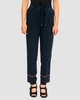 Womens Paloma Pullon Pant