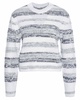 Anya Womens Knitted Jumper