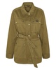 Collins Womens Utility Casual Jacket