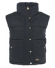 Callie Womens Puffer Gilet