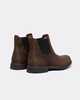 Earthkeepers Stormbuck Mens Chelsea Boot