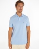 Core 1985 Regular Mens Polo Shirt