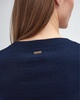 Fareham Womens Jumper