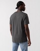 Mens Lounge T-Shirt