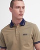 Tracker Mens Polo