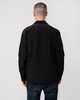 Kano Overshirt