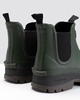 Nimbus Chelsea Style Mens Wellingtons