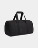 TH Element Mens Duffle Bag