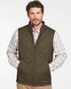 Finn Mens Gilet