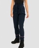 Womens Paloma Pullon Pant