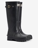 Snowdon Womens Tall Wellies