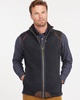 Langdale Mens Gilet