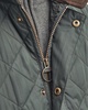 New Lowerdale Mens Gilet