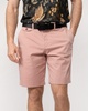 Alscot Mens Chino Shorts