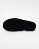 Scuff Mens Slipper