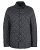 Heritage Liddesdale Quilted Jacket