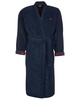 Lachlan Mens Dressing Gown