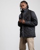 Powell Mens Quilted Jacket