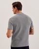 Arlons Mens T-Shirt