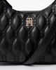 TH Refined Quilted Womens Crossover Bag