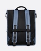 Unisex Trail Rolltop Backpack