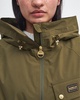 Alicia Womens Waterproof Jacket