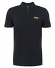 Essential Short Sleeve Mens Polo