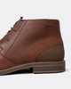 Readhead Mens Chukka Boot