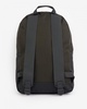 Highfield Canvas Backpack