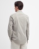 Lomond Tailored Mens Shirt