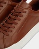 TH Court Winter Mens Trainers