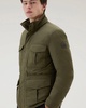 Aleutian Mens Field Jacket