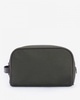 Wax Mens Washbag