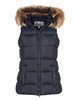 Midhurst Womens Quilted Gilet