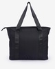 Qualify Womens Tote Bag