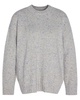 Lavensdale Womens Knitted Jumper