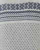 Essential Fairisle Mens Jumper