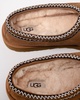 Tasman Mens Slippers