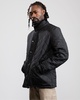 Powell Mens Quilted Jacket