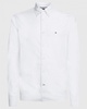 Core 1985 Flex Mens Long Sleeve Oxford Shirt