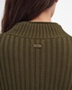 Andi Womens Knitted Jumper