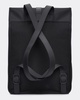 Unisex Rucksack