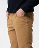 5 Pocket Denton Structure GMD Mens Chinos