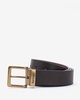 Blakely Mens Belt