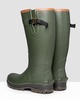 Tempest Mens Wellingtons