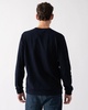 Cotton Mens Lounge Track Top