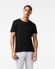 3-Pack Basic Mens T-Shirt