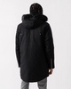 Mens Original Stirling Neoshear Parka