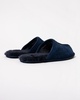 Scuff Mens Slipper