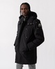 Mens Original Stirling Neoshear Parka